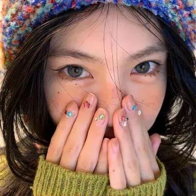 疑神疑鬼的小猪