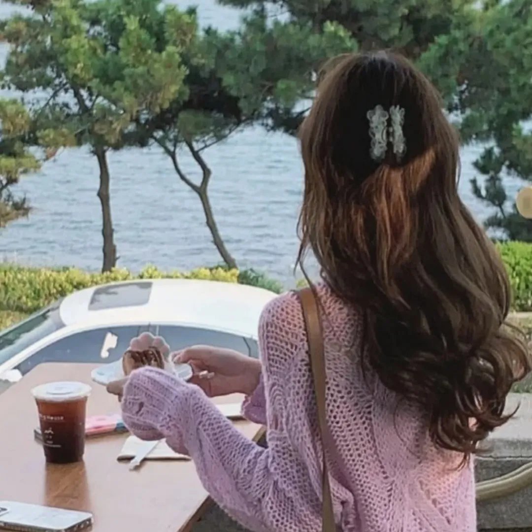 到来的主日