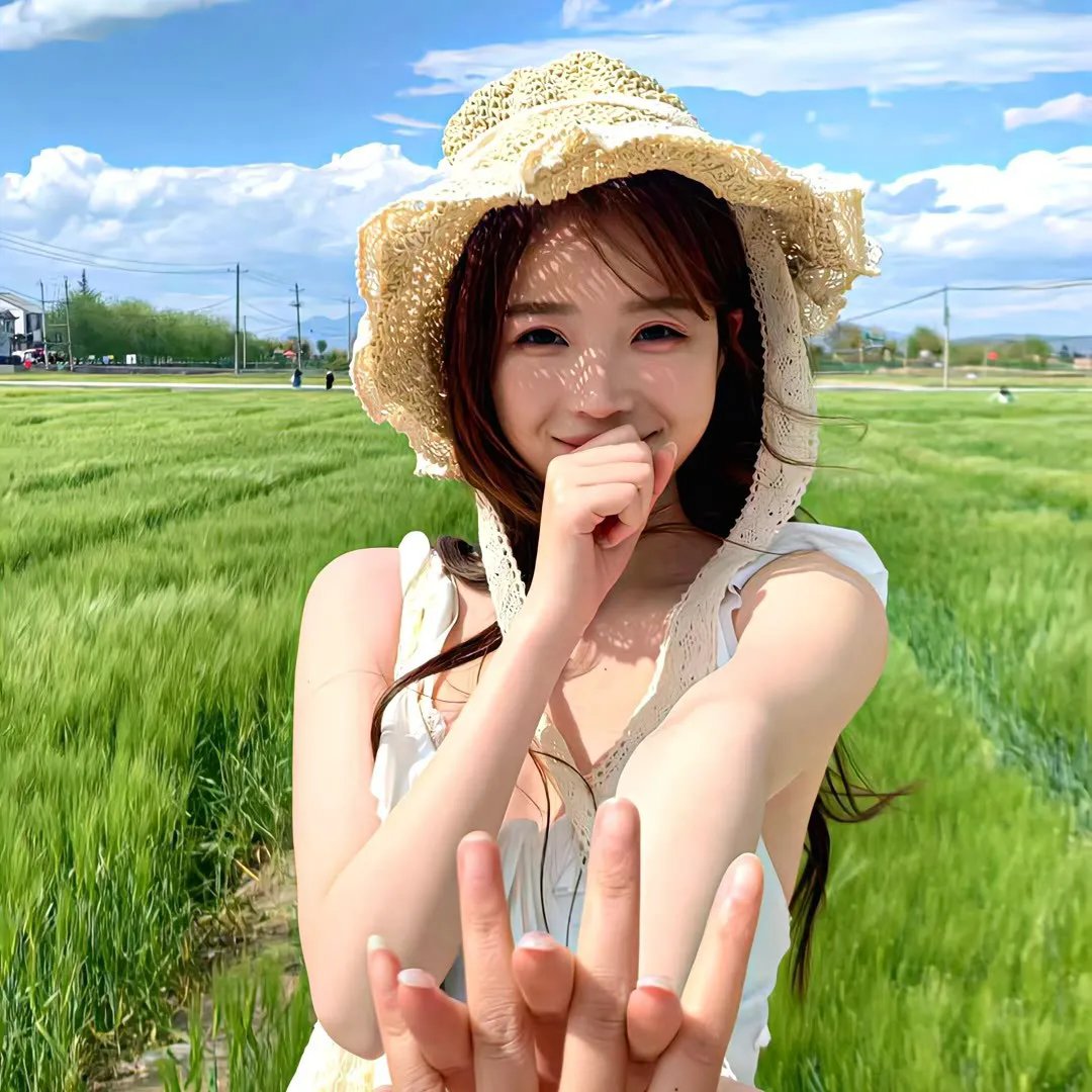 晨练