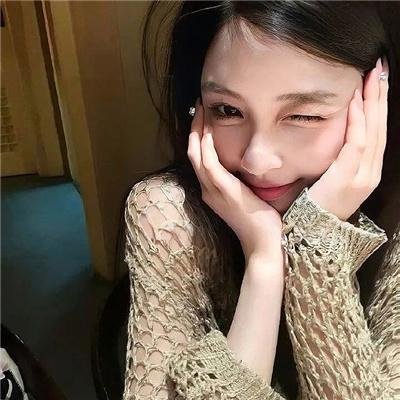 红颜