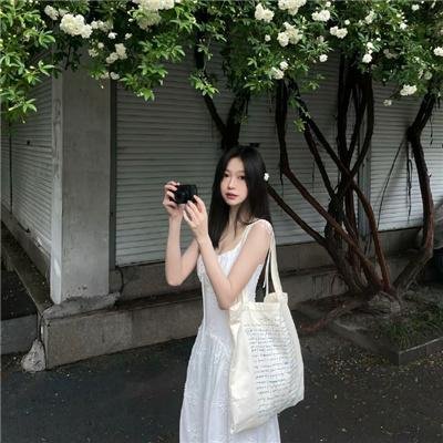 独自生活的人们