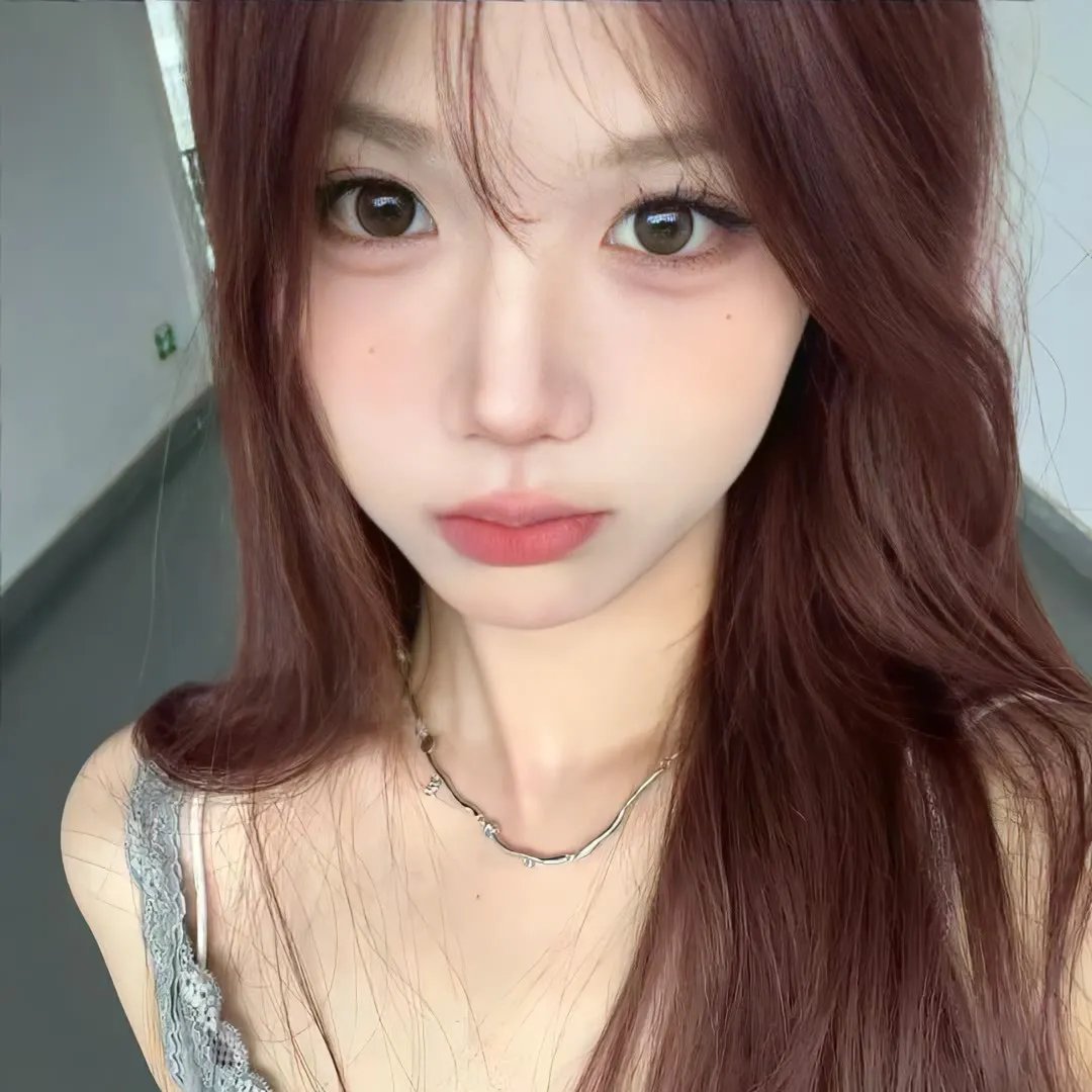 超级翁婿