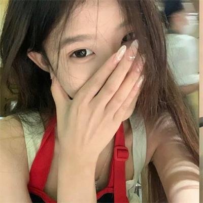 爱死你害死你