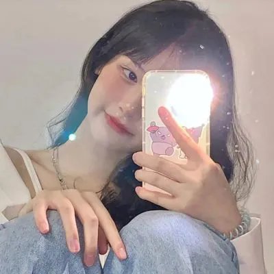 我们的快乐人生