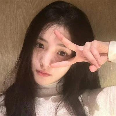 星辰令