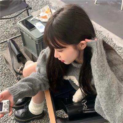 老子我最大