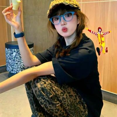 李林克的小馆儿