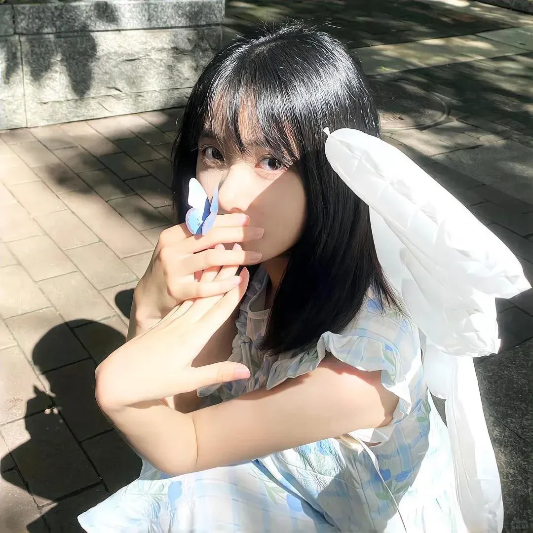 爱无间