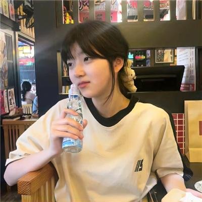 伤不起的女人