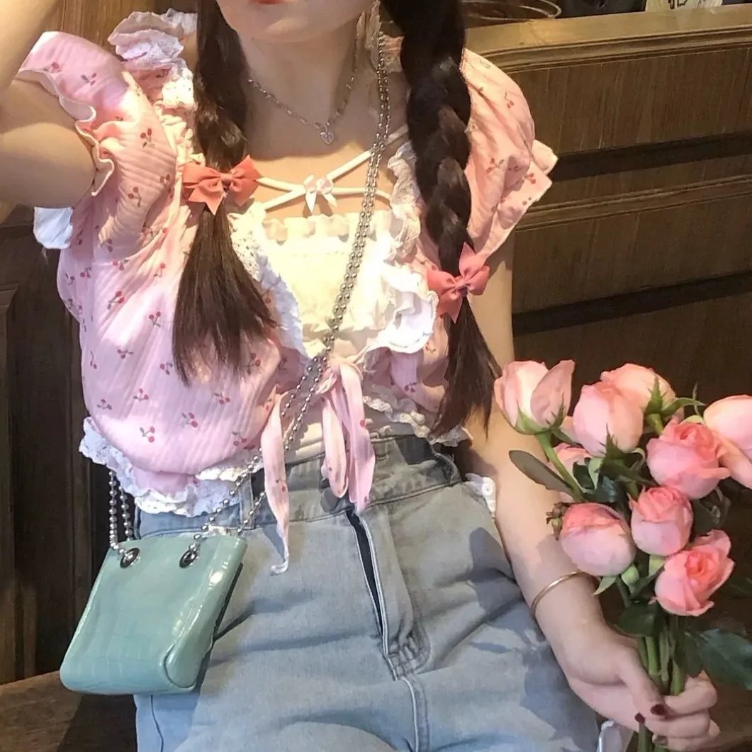 小亲亲