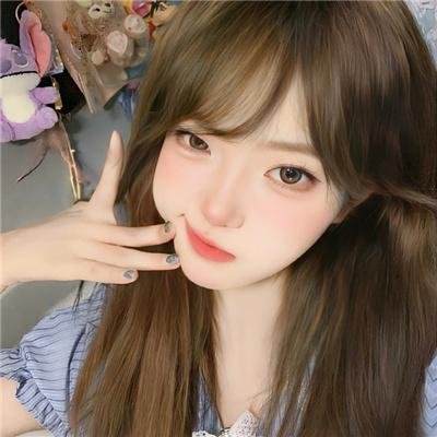 斯坦福监狱实验
