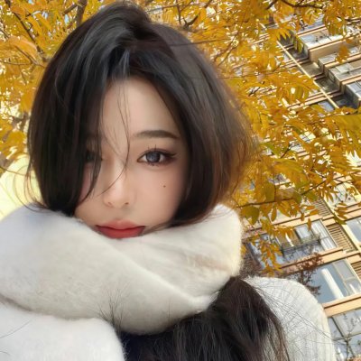 我的妄想症男友