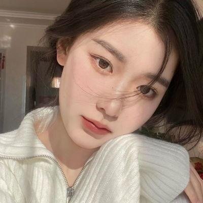 熊