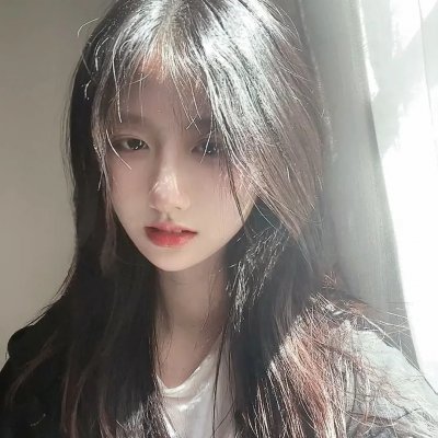 嫂娘