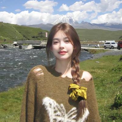 新女性