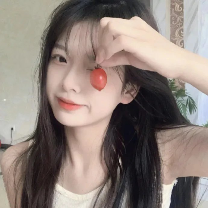 咸鱼翻生